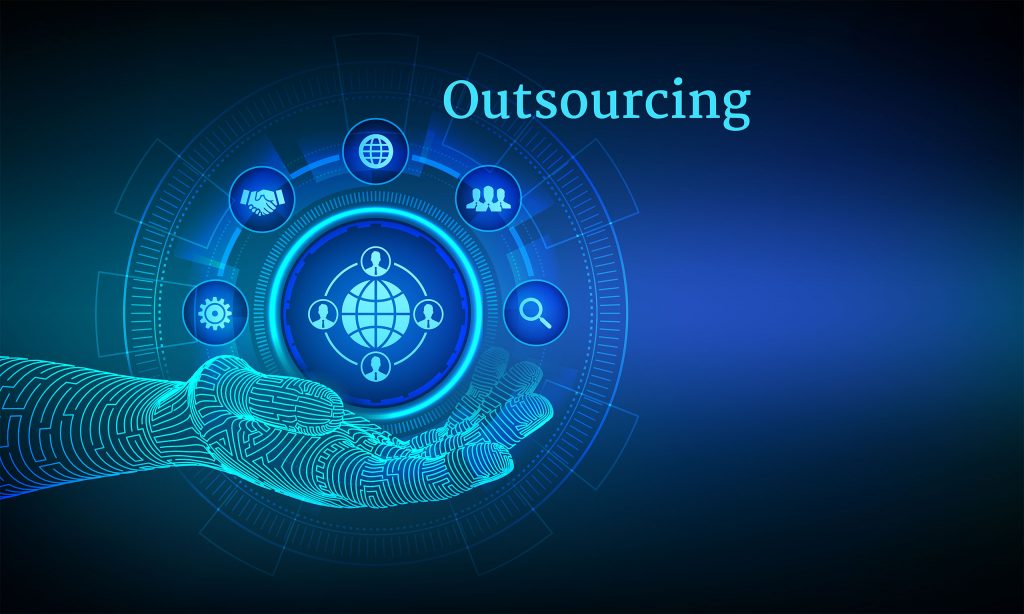 iStock-1194450630_neu-1024x614