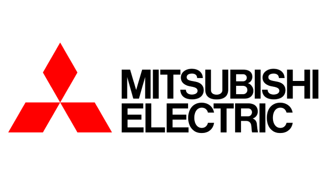 Mitsubishi_Electric robogea
