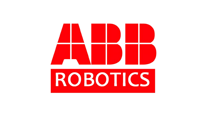 abb roboghea