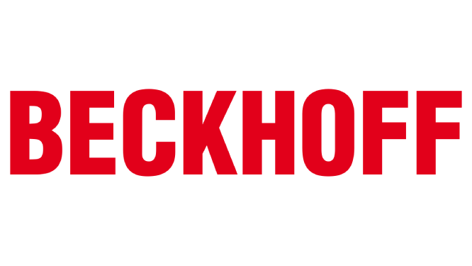 beckhoff robogea