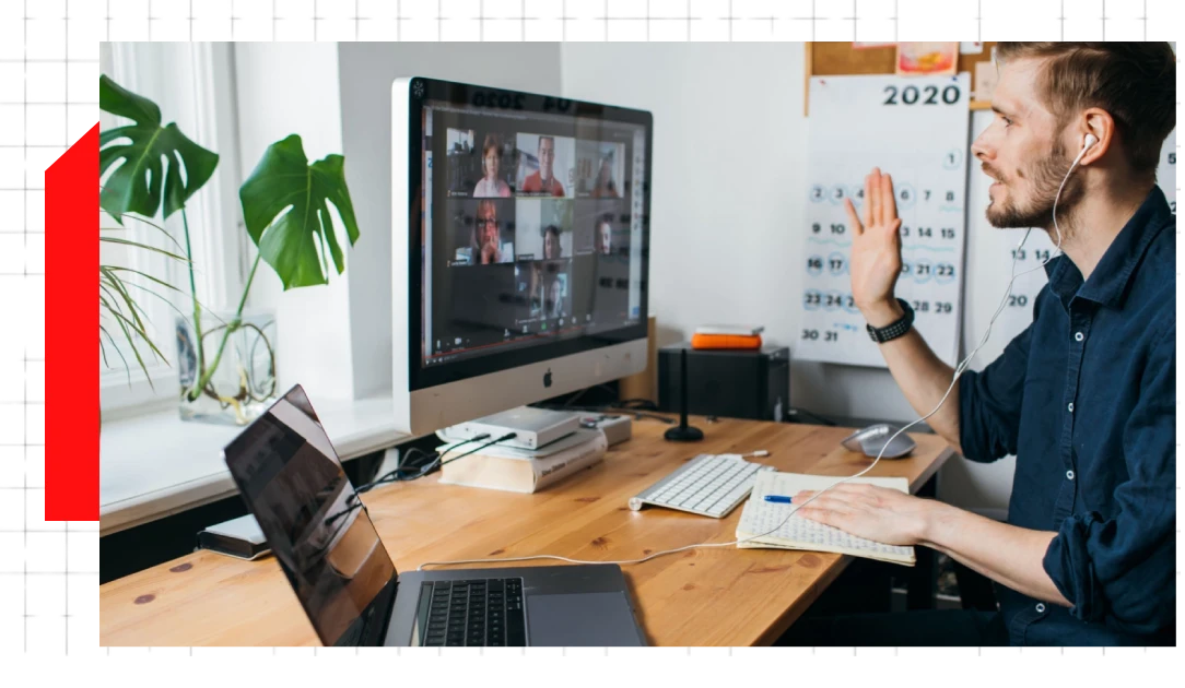 plc programming method