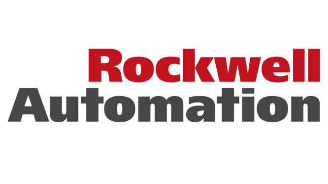 rockwell automation