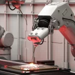 Industrial Automation: Definition, Examples, and Benefits
