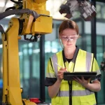 Industry 4.0: Definition, Benefits, and Adoption in SMEs