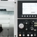 PLC Programming: A Complete Introduction