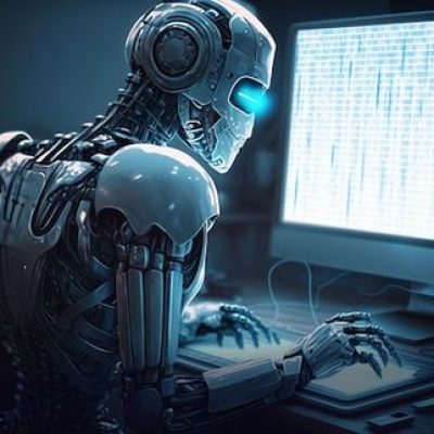 2e3ed548a5ead9f89174cf965e853b4f