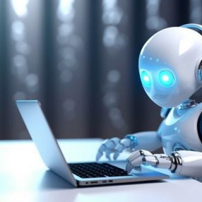 5251d794e0ed0a184da1e7eb84f63d54